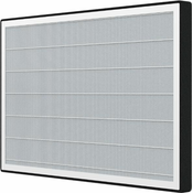 AENO Filter Hepa H13 za prečišćivač AP2S