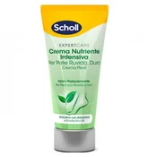 Scholl Intensive Nourishing Foot Cream 75ml