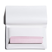 Shiseido Oil-Control Blotting Paper čistilni robčki za mešano kožo 100 ks