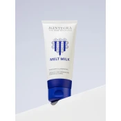 Skintegra Mleko za cišcenje lica Melt Milk, 200 ml