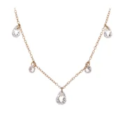 ALISIA AL4835.01.000