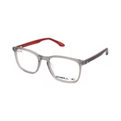 Oneill Naocare ONO 4550 108