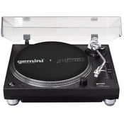 Gemini TT-5000 DJ gramofon (Rabljeno)