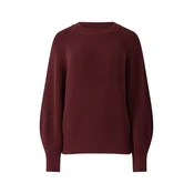 s.Oliver Pulover bordo