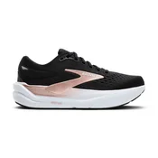 Brooks Ghost Max 3 - breit (D)
