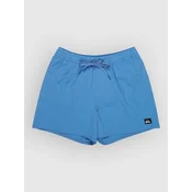 Quiksilver Everyday Flex Volley 15 Shorts riviera
