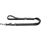 Hunter Povelje nast. Maldon 25/200 black