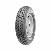 Continental K 62 3/ R10 50/50J