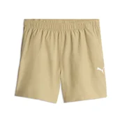 PUMA Essentials Training 5 Shorts Men, Clothing, Sand Dune, 4XL
