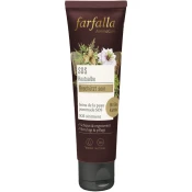 Farfalla SOS mast za kožu Biti zašticen - 30 ml
