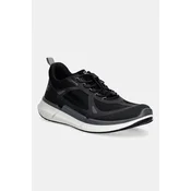 Ecco Superge Biom 2.2 M