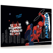 Namizna podloga 60x40cm Spiderman