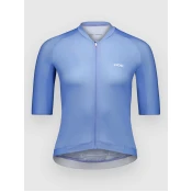 POC Pristine Jersey bazzite blue