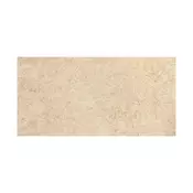 Porfido Beige 60x30 cm