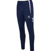 Hummel hmlLEAD 2.0 Training Pants