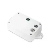 PLANET IP65 LoRaWAN Light Level Sensor US915 Sub 1G 2 x
