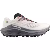 Salomon Trail copati Ultra Glide 4 wide