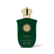Gulf Orchid Niche Collection Nobilty parfumska voda 100 ml unisex