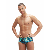 SPEEDO PLACEMENT DIGITAL 14CM BRIEF