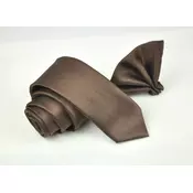 KRAVATA LMK001