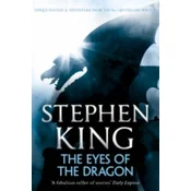Eyes of the Dragon