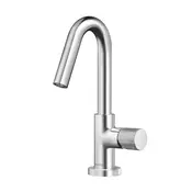 Baterija za lavabo 430201