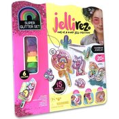 Jelli Rez Creator - kreativni set za proizvodnju nakita