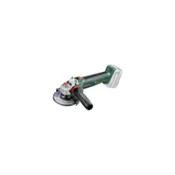 BOSCH Akumulatorski kotni brusilnik AdvancedGrind 18V-80, 18V
