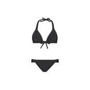 The Sunshine Brand Bikini Bibi črna