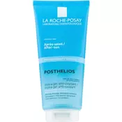 La Roche-Posay Posthelios vlažilni antioksidacijski gel za po sončenju  s hladilnim učinkom  200 ml