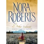 Nora Roberts Drska cednost ( 290849 )