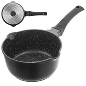 shumee GRANDE granitna kozica 16 cm, 1,3 l