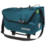 Ortlieb E-Trunk TL 10l Dodatki za čelade