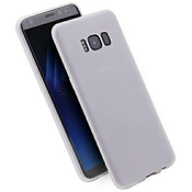 Beline Case Candy Samsung A52 5G A526 clear