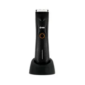 VOX Trimer za kosu i telo HBT102B, 600mAh, Crni