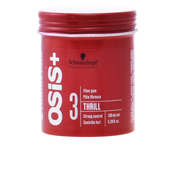 Schwarzkopf OSiS+ Thrill