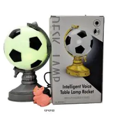 Fudbalska lampa