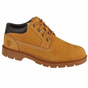 Timberland Čevlji medena 41.5 EU Basic Oxford