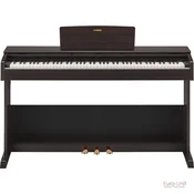Yamaha YDP-103R digitalni pianino