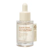 Heveblue Ampula za lice Salmon Caring Centella Ampoule, 30ml
