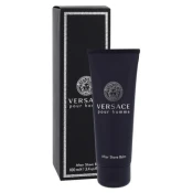 Versace Pour Homme balzam po britju 100 ml