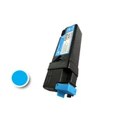 DELL toner B-C za 2155 (769T5)