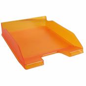 PREDALNIK COMBO MULTIFORM PROSOJEN