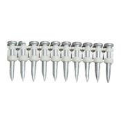 Makita MAKITA ŽEBLI ZA BETON 2,6x20mm, (21379624)