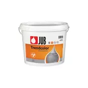 JUB ACRYLCOLOR trend color 1000 5L