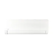 VIVAX COOL, ACP-24CH70AEMI PRO R32