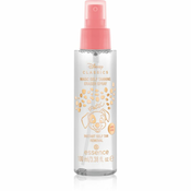 essence sprej za uklanjanje proizvoda za samotamnjenje - Disney Classics Patch Magic Self Tanning Eraser Spray