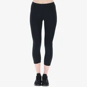 Lotto MSP W CAPRI