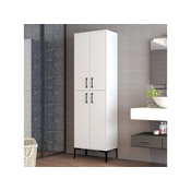 Hanah Home Višenamenski ormar Berlin A - bela