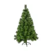 Novogodišnja jelka 120 cm 170488